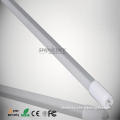 New design t8 pink led tube lights  high brightness 3-year war